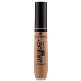 essence - Camouflage+ Matt Waterproof - Concealer - Nr. 180 - 8 ml