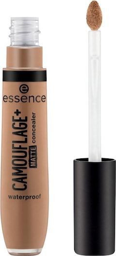 essence - Camouflage+ Matt Waterproof - Concealer - Nr. 180 - 8 ml