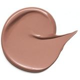 essence - Camouflage+ Matt Waterproof - Concealer - Nr. 200 - 8 ml