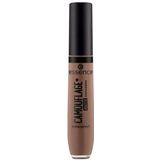 essence - Camouflage+ Matt Waterproof - Concealer - Nr. 200 - 8 ml