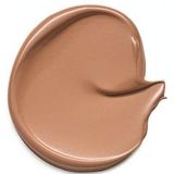 essence - Camouflage+ Matt Waterproof - Concealer - Nr. 210 - 8 ml