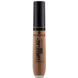 essence - Camouflage+ Matt Waterproof - Concealer - Nr. 210 - 8 ml