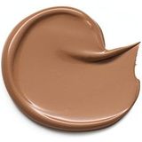 essence - Camouflage+ Matt Waterproof - Concealer - Nr. 230 - 8 ml