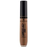 essence - Camouflage+ Matt Waterproof - Concealer - Nr. 230 - 8 ml
