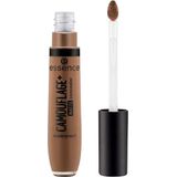 essence - Camouflage+ Matt Waterproof - Concealer - Nr. 230 - 8 ml