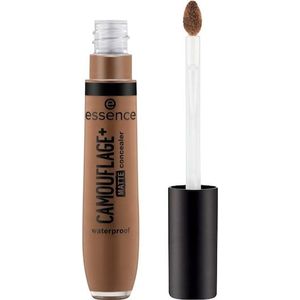 essence - Camouflage+ Matt Waterproof - Concealer - Nr. 230 - 8 ml