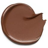 essence - Camouflage+ Matt Waterproof - Concealer - Nr. 280 - 8 ml