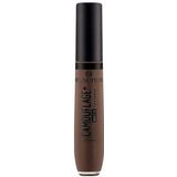 essence - Camouflage+ Matt Waterproof - Concealer - Nr. 280 - 8 ml