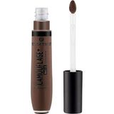 essence - Camouflage+ Matt Waterproof - Concealer - Nr. 280 - 8 ml