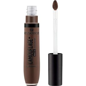 essence - Camouflage+ Matt Waterproof - Concealer - Nr. 280 - 8 ml
