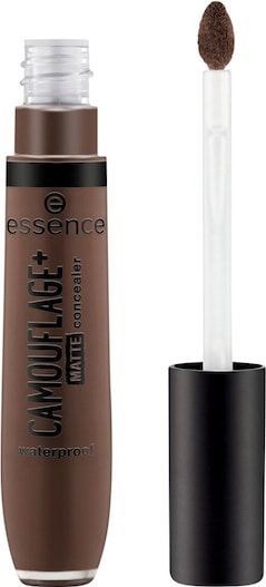 essence - Camouflage+ Matt Waterproof - Concealer - Nr. 280 - 8 ml