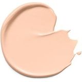 essence - Camouflage+ Matt Waterproof - Concealer - Nr. 70 - 8 ml