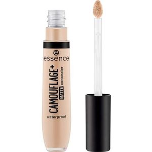 essence - Camouflage+ Matt Waterproof - Concealer - Nr. 70 - 8 ml