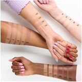 Essence - Camouflage + Matte Concealer - 50 - 8 ml