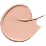 essence - Camouflage+ Matt Waterproof - Concealer - Nr. 90 - 8 ml