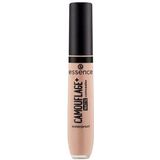 essence - Camouflage+ Matt Waterproof - Concealer - Nr. 90 - 8 ml