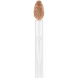 Essence - Camouflage + Matte Concealer - 120 - 8 ml - Waterproof