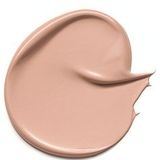 essence - Camouflage+ Matt Waterproof - Concealer - Nr. 130 - 8 ml