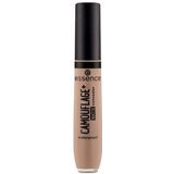 essence - Camouflage+ Matt Waterproof - Concealer - Nr. 130 - 8 ml