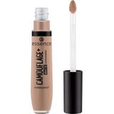 essence - Camouflage+ Matt Waterproof - Concealer - Nr. 130 - 8 ml