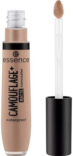 essence - Camouflage+ Matt Waterproof - Concealer - Nr. 130 - 8 ml