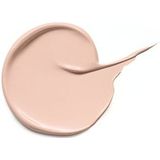 essence - Camouflage+ Matt Waterproof - Concealer - Nr. 80 - 8 ml