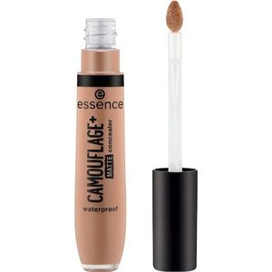 essence - Camouflage+ Matt Waterproof - Concealer - Nr. 160 - 8 ml