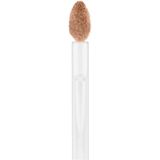 Essence - Camouflage + Matte Concealer - 170 - 8 ml - Waterproof