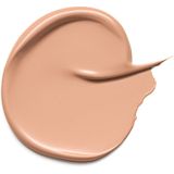 Essence - Camouflage + Matte Concealer - 170 - 8 ml - Waterproof