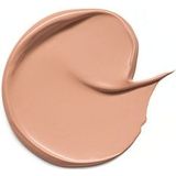 essence - Camouflage+ Matt Waterproof - Concealer - Nr. 190 - 8 ml