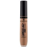 essence - Camouflage+ Matt Waterproof - Concealer - Nr. 190 - 8 ml