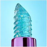 essence - Aqua Jelly Colour Changing Lipstick - Lippenstift - 3 g