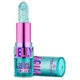 essence - Aqua Jelly Colour Changing Lipstick - Lippenstift - 3 g