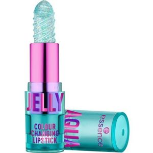 essence - Aqua Jelly Colour Changing Lipstick - Lippenstift - 3 g