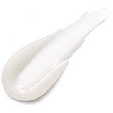 Essence - Birthday Bomb Shiny Lipgloss - 01 Cake My Day - 10 ml