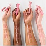 Essence - The Super Peptide Glossy Lip Treatment - 10 ml