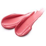 Essence - The Super Peptide Glossy Lip Treatment - 10 ml