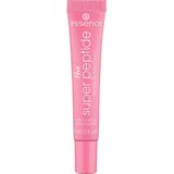 Essence - The Super Peptide Glossy Lip Treatment - 10 ml
