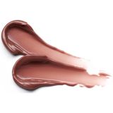 Essence - The Super Peptide - Lippenbalsem - 10 ml - Veganistisch