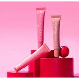 Essence - The Super Peptide - Lippenbalsem - 10 ml - Veganistisch