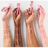 Essence - The Super Peptide - Lippenbalsem - 10 ml - Veganistisch