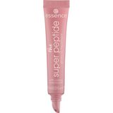 Essence - The Super Peptide - Lippenbalsem - 10 ml - Veganistisch