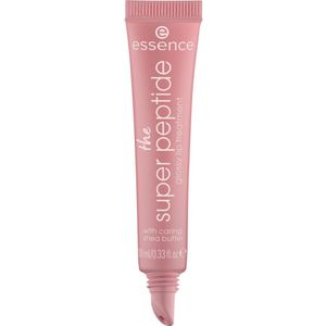 Essence - The Super Peptide - Lippenbalsem - 10 ml - Veganistisch