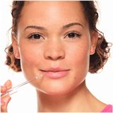 Essence - What The Fake! - Lipgloss - Transparant - 4,2 ml