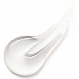 Essence - What The Fake! - Lipgloss - Transparant - 4,2 ml