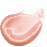 Essence - Pearly Potion - Lipgloss - Goud Perzik - 2.5 ml