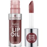 Essence - Hydra Kiss Lipolie - 08 Mocha Glow