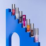 Essence - Hydra Kiss Lipolie - 08 Mocha Glow