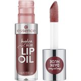 Essence - Hydra Kiss Lipolie - 08 Mocha Glow