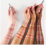 essence - Extreme Shine - Lipgloss - Tint 15 Rusty Kiss - 5 ml